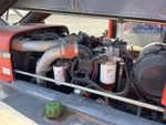 Moteur with 