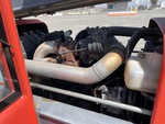 Moteur with 