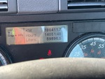 4 Transmision with Engine Hours