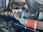 4 Engine with 