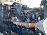 4 Engine with 
