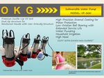 General Appearance with Featured Photo
