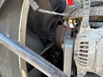 4 Engine with 