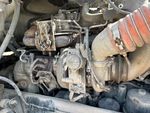 4 Engine with 