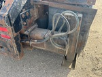 4 Configuration with 