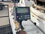 4 Configuration with 