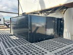 4 Configuration with 