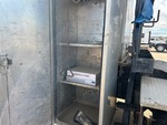4 Configuration with 