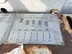 4 Configuration with 