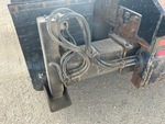 4 Configuration with 