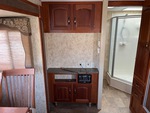 Interior with 