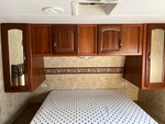 Interior with 