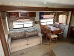 Interior with 