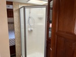 Interior with 
