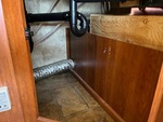Interior with 