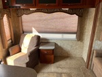 Interior with 