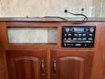 Features with 
