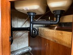 Interior with 