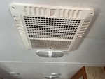 Features with 
