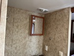 Interior with 