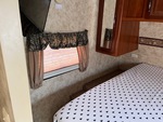 Interior with 