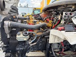 Moteur with 