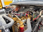 Moteur with 