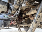 Groupe motopropulseur with 