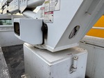Configuration with 