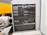 Configuration with 