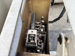 Configuration with 