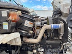 Moteur with 