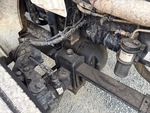 Sous-caisse with 