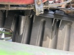 4 Engine with 