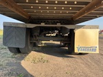 Aspect général with 
