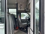 Interior with 