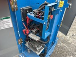 Electrical with 