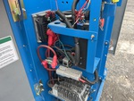 Electrical with 
