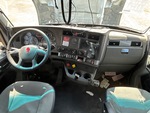 4 Transmision with 