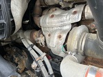 4 Engine with 