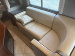 Interior with 