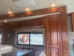 Interior with 