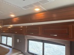 Interior with 
