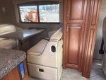 Interior with 