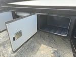 Exterior with 
