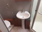 Interior with 