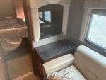 Interior with 