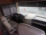 Interior with 