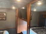 Interior with 