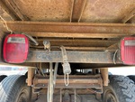 Configuration with 